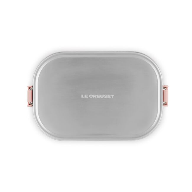 Contenedor de alimentos 900ml, view 3